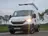 Iveco Daily 50C18 2020 Diesel
