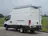 Iveco Daily 50C18 2020 Diesel 6