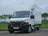 Renault Master 2.3 2022 Diesel