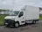 Renault Master 2.3 2022 Diesel 2