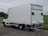 Renault Master 2.3 2022 Diesel 6