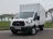 Ford Transit 2.0 2017 Diesel