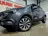 Opel Mokka X 1.4 Turbo 152PK 4x4 Innovation + FlexFix fietsendr 2017 Benzine 11