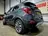Opel Mokka X 1.4 Turbo 152PK 4x4 Innovation + FlexFix fietsendr 2017 Benzine 13