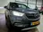 Opel Mokka X 1.4 Turbo 152PK 4x4 Innovation + FlexFix fietsendr 2017 Benzine 16