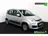 Fiat Panda 0.9 TwinAir Automaat Edizione Cool *Airco* 2014 Benzine