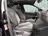 Volkswagen Tiguan 1.5 TSI R-Line Black Style | Panodak | Elk. A-klep 2022 Benzine 17