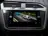 Volkswagen Tiguan 1.5 TSI R-Line Black Style | Panodak | Elk. A-klep 2022 Benzine 33
