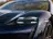 Porsche Taycan Sport Turismo Turbo S 93 kWh 761pk 2023 Elektrisch 26