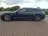 Porsche Taycan Sport Turismo Turbo S 93 kWh 761pk 2023 Elektrisch 3