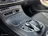 Mercedes-Benz E-Klasse Limousine e350 e Business Solution AMG Plus Upgrad 2018 Hybride Benzine 23