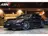 Porsche Panamera Sport Turismo 2.9 4S E-Hybrid, 560 PK, Sport/Desig 2021 Hybride Benzine