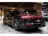 Porsche Panamera Sport Turismo 2.9 4S E-Hybrid, 560 PK, Sport/Desig 2021 Hybride Benzine 11
