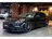 Porsche Panamera Sport Turismo 2.9 4S E-Hybrid, 560 PK, Sport/Desig 2021 Hybride Benzine 34