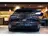 Porsche Panamera Sport Turismo 2.9 4S E-Hybrid, 560 PK, Sport/Desig 2021 Hybride Benzine 36