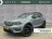 Volvo XC40 Recharge P8 AWD R-Design 2020 Elektrisch
