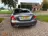 Mercedes-Benz E-Klasse 200 Ambition automaat 2016 Benzine 5