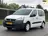 Peugeot Partner Tepee 1.6 VTi Access Navigatie*Airco*NAP*Carplay*N 2015 Benzine