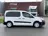 Peugeot Partner Tepee 1.6 VTi Access Navigatie*Airco*NAP*Carplay*N 2015 Benzine 12