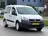Peugeot Partner Tepee 1.6 VTi Access Navigatie*Airco*NAP*Carplay*N 2015 Benzine 13
