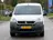 Peugeot Partner Tepee 1.6 VTi Access Navigatie*Airco*NAP*Carplay*N 2015 Benzine 14