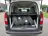 Peugeot Partner Tepee 1.6 VTi Access Navigatie*Airco*NAP*Carplay*N 2015 Benzine 25