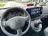 Peugeot Partner Tepee 1.6 VTi Access Navigatie*Airco*NAP*Carplay*N 2015 Benzine 6