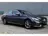 Mercedes-Benz C-Klasse 180 Prestige Led! AUTOMAAT! 2015 Benzine 16