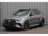 Mercedes-Benz GLE AMG 53 Hybrid 4MATIC+ | 544PK | Luchtvering | Head 2025 Hybride Benzine