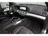 Mercedes-Benz GLE AMG 53 Hybrid 4MATIC+ | 544PK | Luchtvering | Head 2025 Hybride Benzine 2