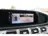 Mercedes-Benz GLE AMG 53 Hybrid 4MATIC+ | 544PK | Luchtvering | Head 2025 Hybride Benzine 22