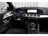 Mercedes-Benz GLE AMG 53 Hybrid 4MATIC+ | 544PK | Luchtvering | Head 2025 Hybride Benzine 23
