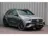 Mercedes-Benz GLE AMG 53 Hybrid 4MATIC+ | 544PK | Luchtvering | Head 2025 Hybride Benzine 3