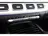 Mercedes-Benz GLE AMG 53 Hybrid 4MATIC+ | 544PK | Luchtvering | Head 2025 Hybride Benzine 36