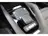 Mercedes-Benz GLE AMG 53 Hybrid 4MATIC+ | 544PK | Luchtvering | Head 2025 Hybride Benzine 37