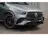 Mercedes-Benz GLE AMG 53 Hybrid 4MATIC+ | 544PK | Luchtvering | Head 2025 Hybride Benzine 8