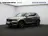 Volvo XC40 T4 Recharge Inscription 2022 Hybride Benzine