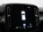 Volvo XC40 T4 Recharge Inscription 2022 Hybride Benzine 14