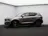 Volvo XC40 T4 Recharge Inscription 2022 Hybride Benzine 19