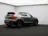 Volvo XC40 T4 Recharge Inscription 2022 Hybride Benzine 2