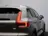 Volvo XC40 T4 Recharge Inscription 2022 Hybride Benzine 23