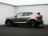 Volvo XC40 T4 Recharge Inscription 2022 Hybride Benzine 27