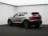 Volvo XC40 T4 Recharge Inscription 2022 Hybride Benzine 28