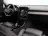 Volvo XC40 T4 Recharge Inscription 2022 Hybride Benzine 3
