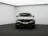 Volvo XC40 T4 Recharge Inscription 2022 Hybride Benzine 36