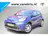 Toyota Aygo X 1.0 VVT-i MT Play, Camera 2024 Benzine