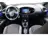 Toyota Aygo X 1.0 VVT-i MT Play, Camera 2024 Benzine 5