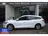 Ford Focus Wagon 1.0 EcoBoost Hybrid Trekhaak AGR Navi|LED 2020 Benzine
