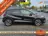 Renault Captur 1.2 TCe Dynamique, trekh., camera, cruise, clima, 2014 Benzine