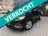 Opel Grandland X 1.2 Turbo Online Edition 2018 Benzine